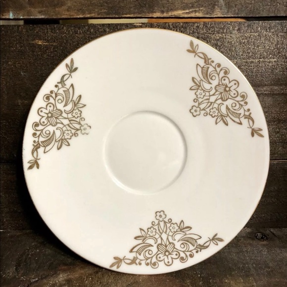 Seltmany Weidew Bavaria Kitchen Seltmany Weidew Bavaria Western